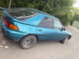 Mazda 323 1992 года за 500 000 тг. в Атбасар – фото 5