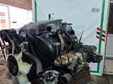 Двигатель 6G74 DOHC 24V 3.5 л Устанавливался Montero Pajero за 1 000 000 тг. в Астана – фото 4