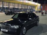 Mercedes-Benz E 280 1993 годаүшін2 500 000 тг. в Актобе