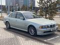 BMW 530 2001 годаүшін4 000 000 тг. в Астана – фото 6