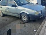 Volkswagen Passat 1993 годаүшін800 000 тг. в Уральск