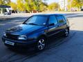 Volkswagen Golf 1994 года за 1 500 000 тг. в Алматы – фото 8