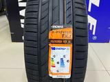 Tracmax X-Privilo TX3 255/35ZR20 97Y XL за 36 000 тг. в Алматы