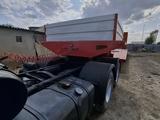 РосСпецПрицеп 2015 годаүшін9 000 000 тг. в Кызылорда – фото 4