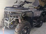 Raptor 2026 годаfor3 500 000 тг. в Усть-Каменогорск – фото 2