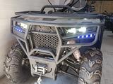 Raptor 2026 годаfor3 500 000 тг. в Усть-Каменогорск