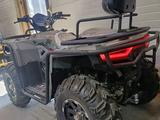 Raptor 2026 годаfor3 500 000 тг. в Усть-Каменогорск – фото 3