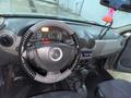 Renault Sandero 2011 годаfor3 500 000 тг. в Актобе – фото 6