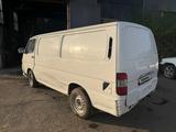 Foton View 2013 года за 2 500 000 тг. в Тараз