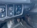 Mazda 323 1992 годаүшін1 350 000 тг. в Караганда – фото 32