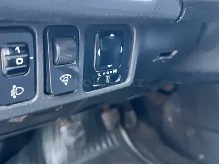 Mazda 323 1992 года за 1 350 000 тг. в Караганда – фото 32