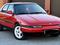 Mazda 323 1992 года за 1 350 000 тг. в Караганда