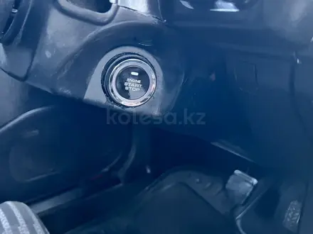 Mazda 323 1992 года за 1 350 000 тг. в Караганда – фото 33