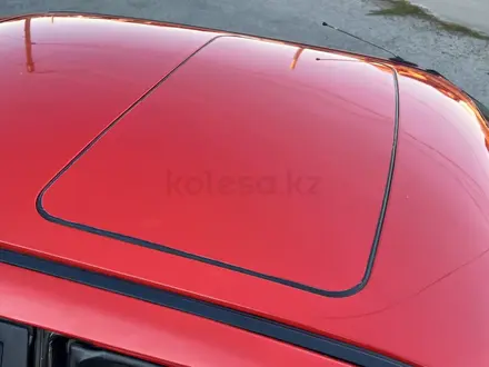 Mazda 323 1992 года за 1 350 000 тг. в Караганда – фото 26