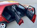 Mazda 323 1992 годаүшін1 350 000 тг. в Караганда – фото 27