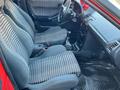 Mazda 323 1992 годаүшін1 350 000 тг. в Караганда – фото 30
