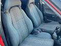 Mazda 323 1992 годаүшін1 350 000 тг. в Караганда – фото 31
