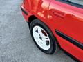 Mazda 323 1992 годаүшін1 350 000 тг. в Караганда – фото 19