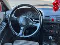 Mazda 323 1992 годаүшін1 350 000 тг. в Караганда – фото 34