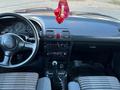 Mazda 323 1992 годаүшін1 350 000 тг. в Караганда – фото 35
