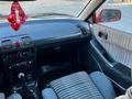 Mazda 323 1992 годаүшін1 350 000 тг. в Караганда – фото 36