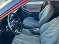 Mazda 323 1992 годаүшін1 350 000 тг. в Караганда – фото 38