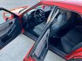 Mazda 323 1992 годаүшін1 350 000 тг. в Караганда – фото 37