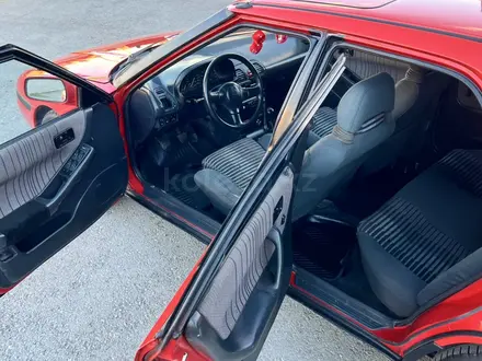 Mazda 323 1992 года за 1 350 000 тг. в Караганда – фото 37