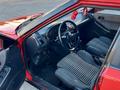 Mazda 323 1992 годаүшін1 350 000 тг. в Караганда – фото 39
