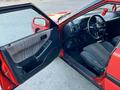 Mazda 323 1992 годаүшін1 350 000 тг. в Караганда – фото 40