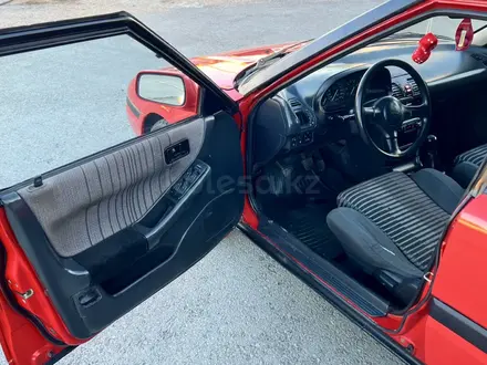 Mazda 323 1992 года за 1 350 000 тг. в Караганда – фото 40