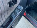 Mazda 323 1992 годаүшін1 350 000 тг. в Караганда – фото 29