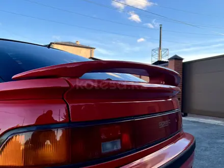 Mazda 323 1992 года за 1 350 000 тг. в Караганда – фото 22
