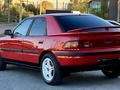 Mazda 323 1992 годаүшін1 350 000 тг. в Караганда – фото 23