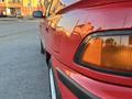 Mazda 323 1992 годаүшін1 350 000 тг. в Караганда – фото 21