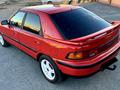 Mazda 323 1992 годаүшін1 350 000 тг. в Караганда – фото 24