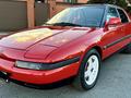 Mazda 323 1992 годаүшін1 350 000 тг. в Караганда – фото 14