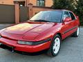 Mazda 323 1992 годаүшін1 350 000 тг. в Караганда – фото 13