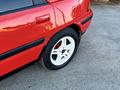 Mazda 323 1992 годаүшін1 350 000 тг. в Караганда – фото 25