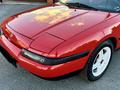 Mazda 323 1992 годаүшін1 350 000 тг. в Караганда – фото 11