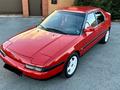 Mazda 323 1992 годаүшін1 350 000 тг. в Караганда – фото 12