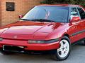 Mazda 323 1992 годаүшін1 350 000 тг. в Караганда – фото 9