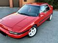Mazda 323 1992 годаүшін1 350 000 тг. в Караганда – фото 10
