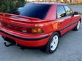 Mazda 323 1992 годаүшін1 350 000 тг. в Караганда – фото 17