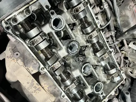 Mazda 323 1992 года за 1 350 000 тг. в Караганда – фото 41