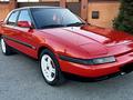 Mazda 323 1992 годаүшін1 350 000 тг. в Караганда – фото 6