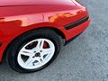 Mazda 323 1992 годаүшін1 350 000 тг. в Караганда – фото 7