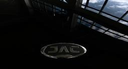 JAC JS5 Comfort 2024 годаүшін9 690 000 тг. в Астана – фото 4