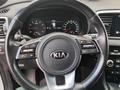 Kia Sportage 2021 года за 10 800 000 тг. в Костанай – фото 3