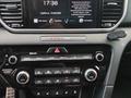 Kia Sportage 2021 года за 10 800 000 тг. в Костанай – фото 4